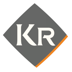 logo krama