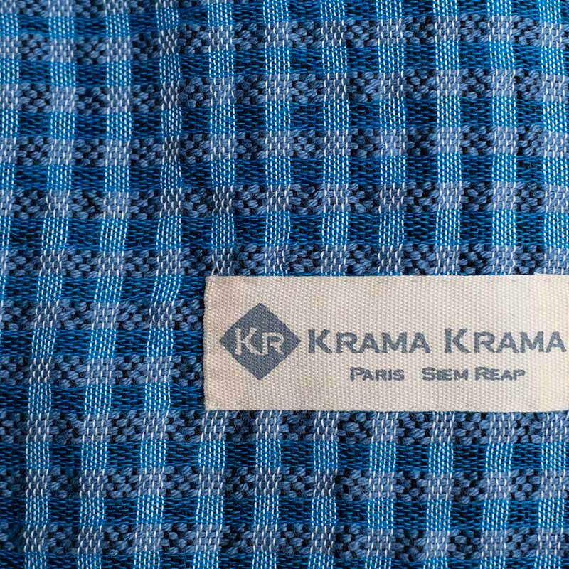 schal krama blau ubersee 2