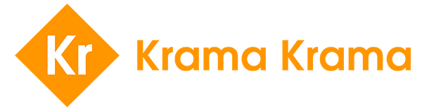 Krama Krama