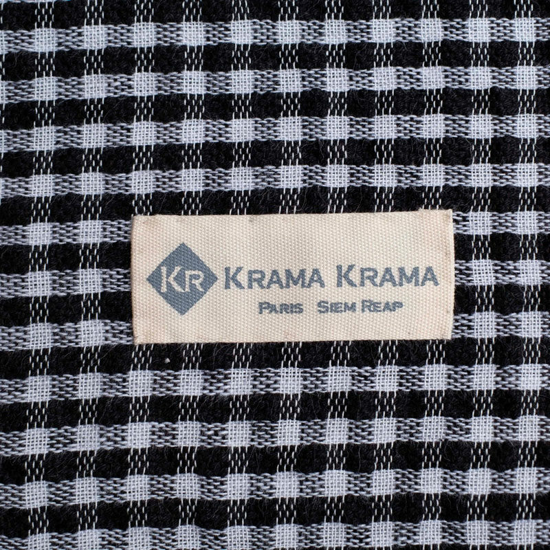 krama black carbon zoom