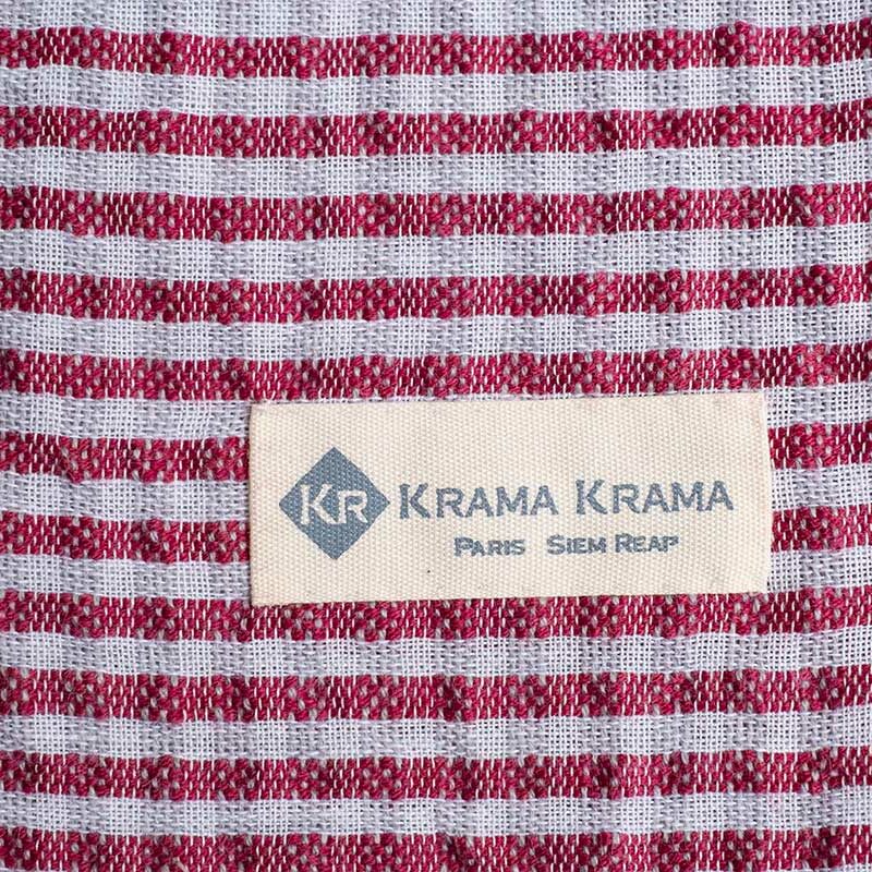 krama pink phnom penh zoom