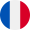 france.png