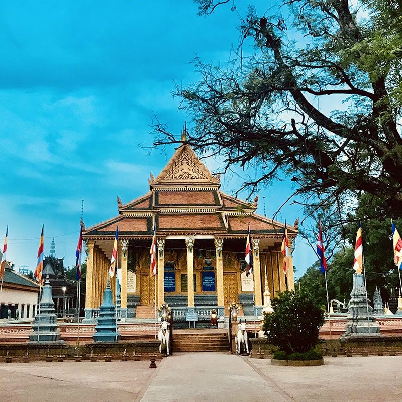 temple siem reap